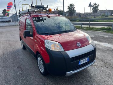 Fiat fiorino 1300 Multijet Unipro 2015
