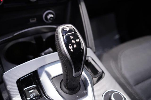 ALFA ROMEO Stelvio 2.2 Turbodiesel 160 CV AT8 RWD Sprint