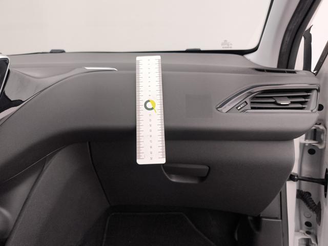 PEUGEOT 208 1.2 puretech Active s&s 82cv 5p neopatentati