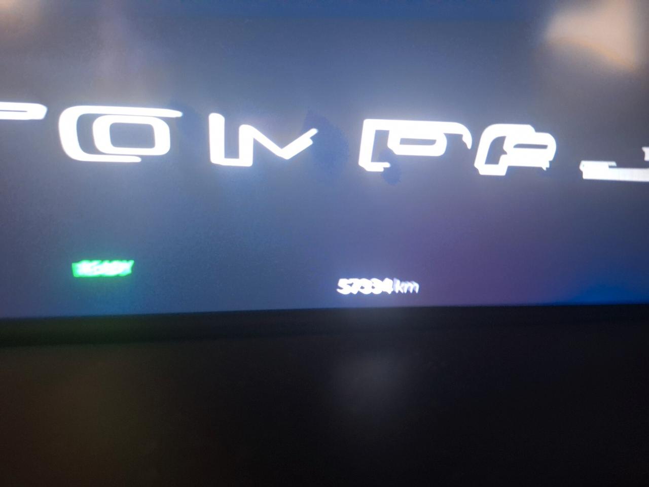 Jeep Compass 1.3 Turbo T4 190 CV PHEV AT6 4xe Limited