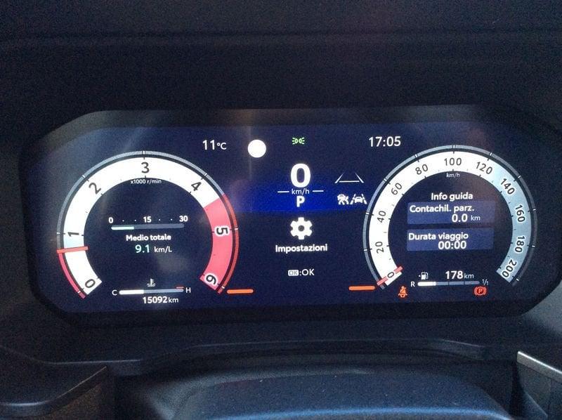 Toyota Land Cruiser 2.8 D Adventure A/T