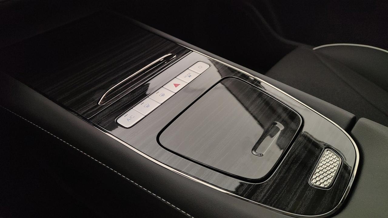 OMODA 1.6 TGDI - Trazione anteriore 7DCT Pure
