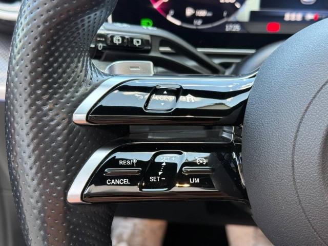Mercedes Classe C 300 d mhev Premium Pro auto