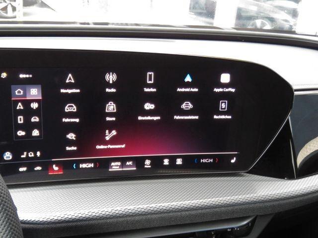 Audi Q5 Spb Sline quattro possibilità noleggio no scoring