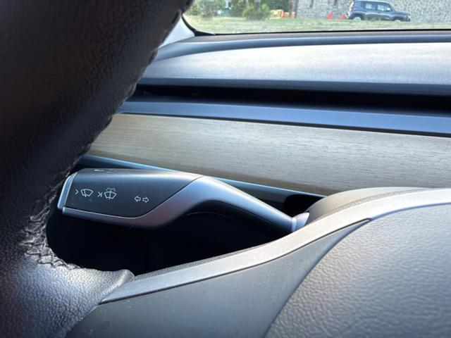 TESLA Model 3 STANDARD RWD PERFETTA