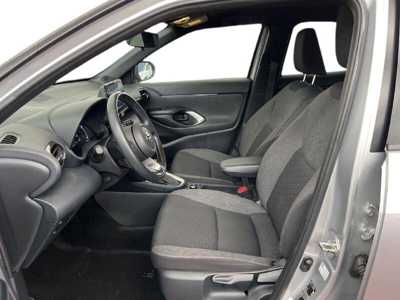 Jeep Compass II 2021 1.3 turbo t4 Limited 2wd 150cv ddct