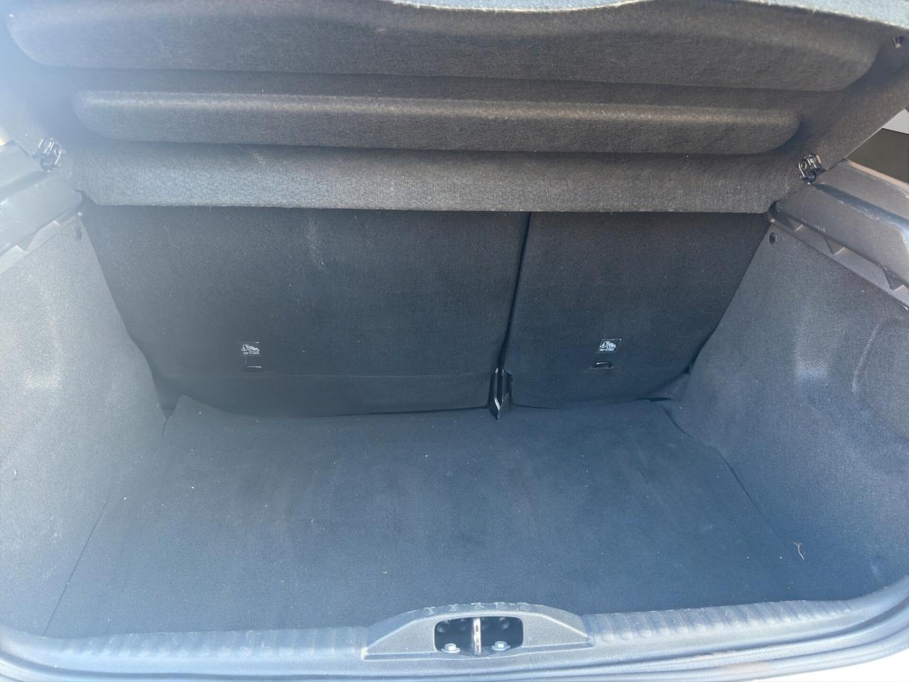 Citroen C3 PureTech 110 S&S EAT6 Shine