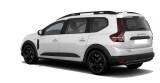 Dacia Jogger 1.0 TCe GPL 100 CV 5 posti Essential