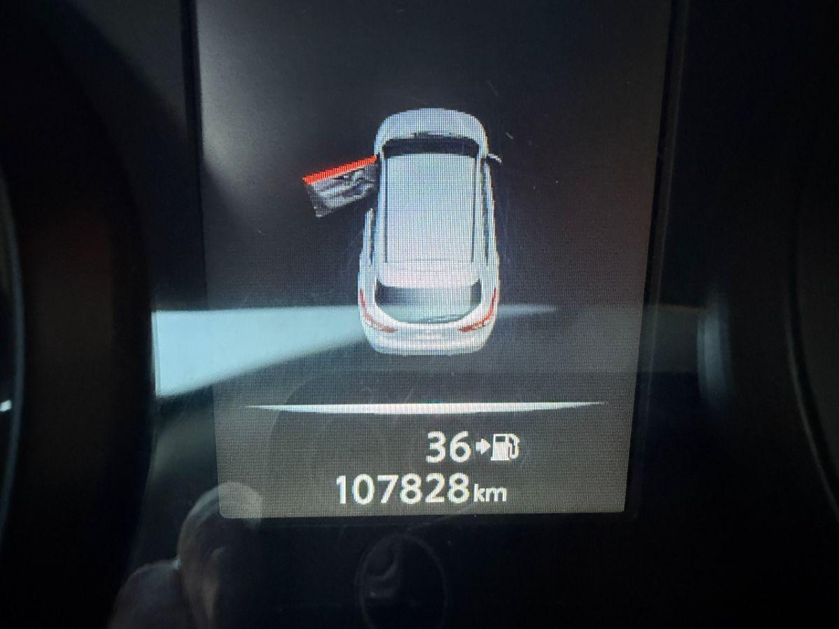 NISSAN - Qashqai - 1.5 dCi Acenta #UNICOPROPRIETARIO