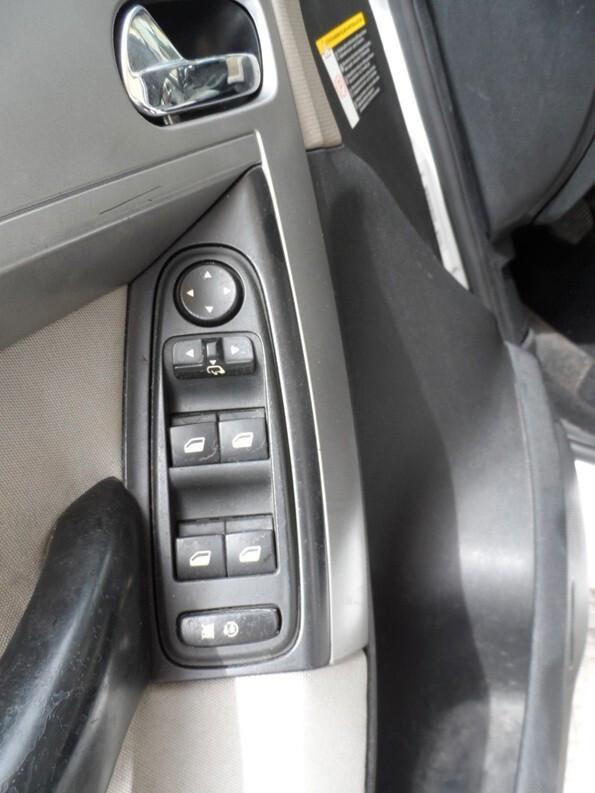 Citroen C4 Grand Picasso 1.6 HDi 110 7 posti Classique