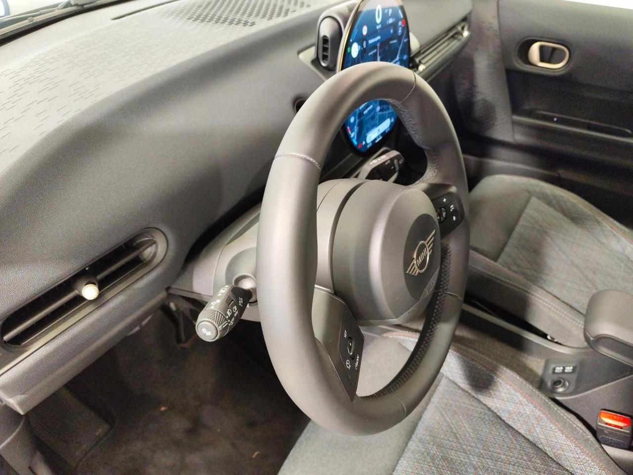 MINI Mini Cooper S Essential 3 Porte