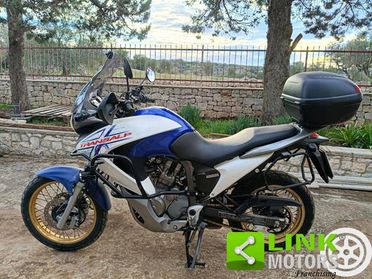 HONDA Transalp XL 700 V CON ABS