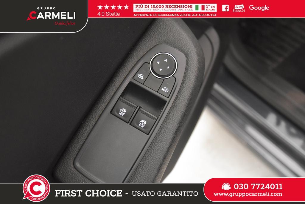 Renault Clio 5 Porte 1.6 Hybrid Business E-Tech Auto