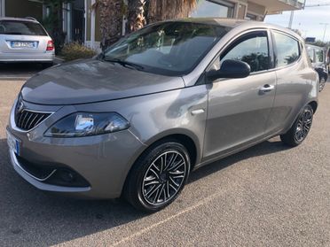 Lancia Ypsilon 1.0 FireFly 5 SUPER PREZZO