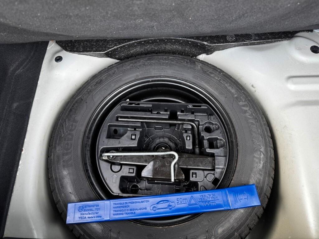 Citroen C3 PureTech 82 Feel