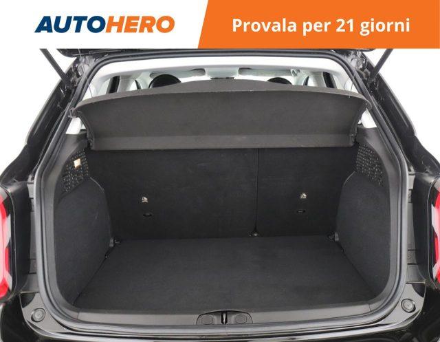 FIAT 500X 1.6 MultiJet 130 CV Connect