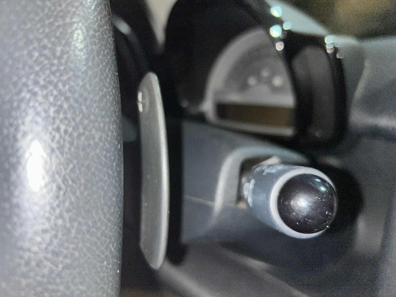 SMART FORTWO TURBO 84CV 1.0 2012 PULSE F1