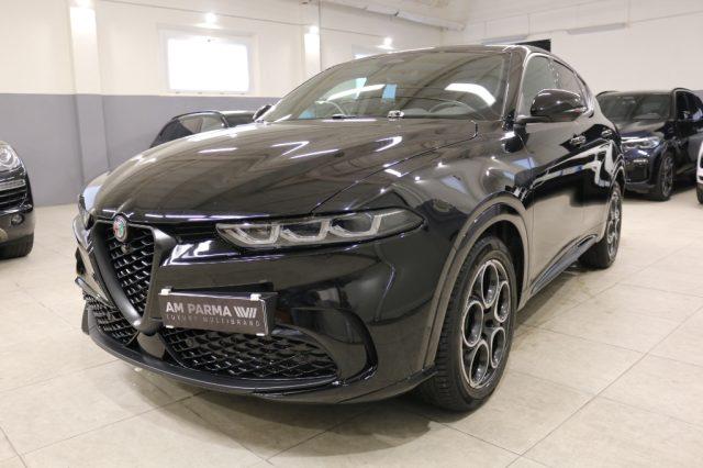ALFA ROMEO Tonale 1.6 diesel 130 CV TCT6 Sprint