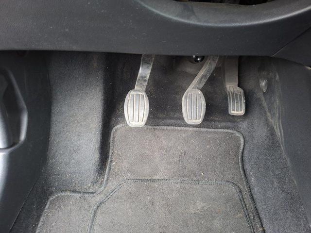 OPEL Corsa 1.2 100 CV Design & Tech