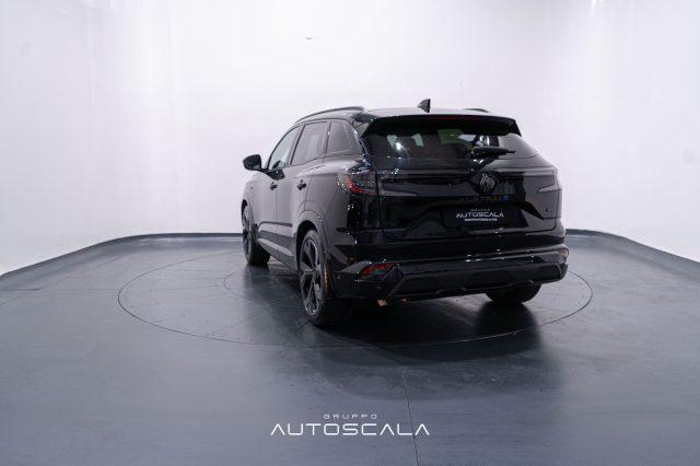 RENAULT Austral Full Hybrid E-Tech 200cv Iconic Esprit Alpine