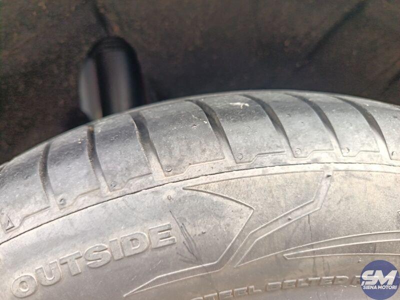 Mercedes-Benz GLB GLB 200 d Automatic Executive