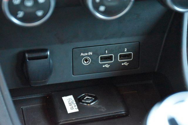 RENAULT Captur TCe 90 CV Intens