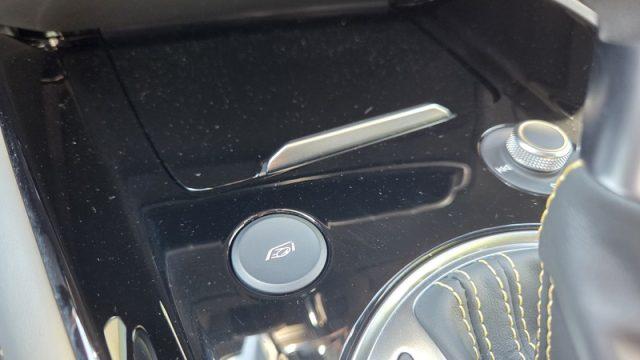 AUDI TT RS Coupé 2.5 TFSI quattro S tronic Iconic Edition PER