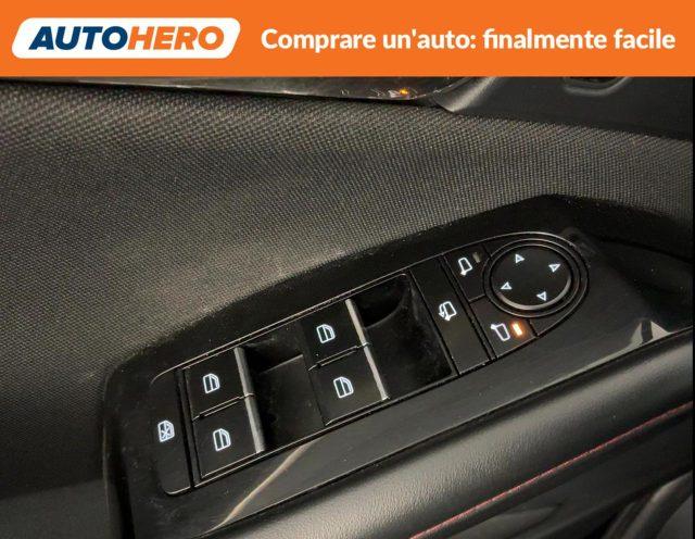 MAZDA CX-30 2.0L e-Skyactiv-G 150 CV M Hybrid 2WD Homura