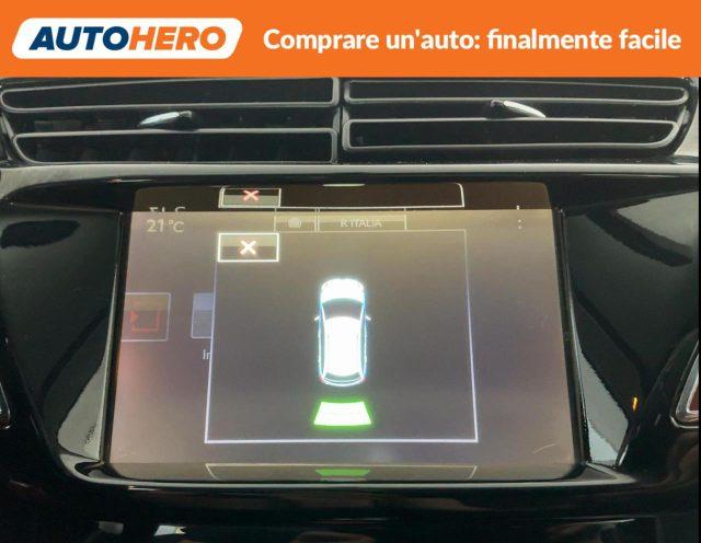 CITROEN C3 PureTech 82 S&S ETG Exclusive