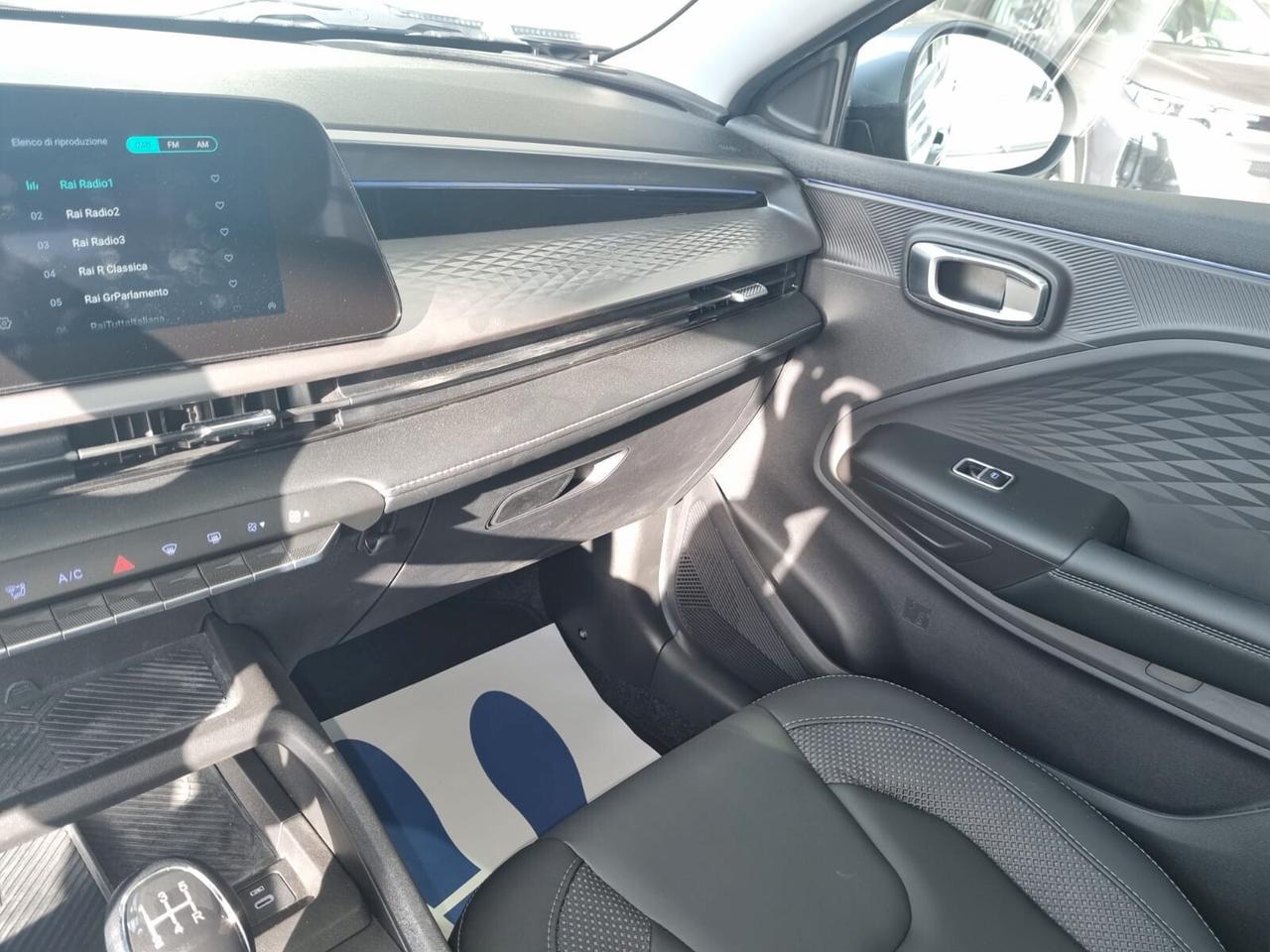 Dr 3 dr3 1.5 Collection