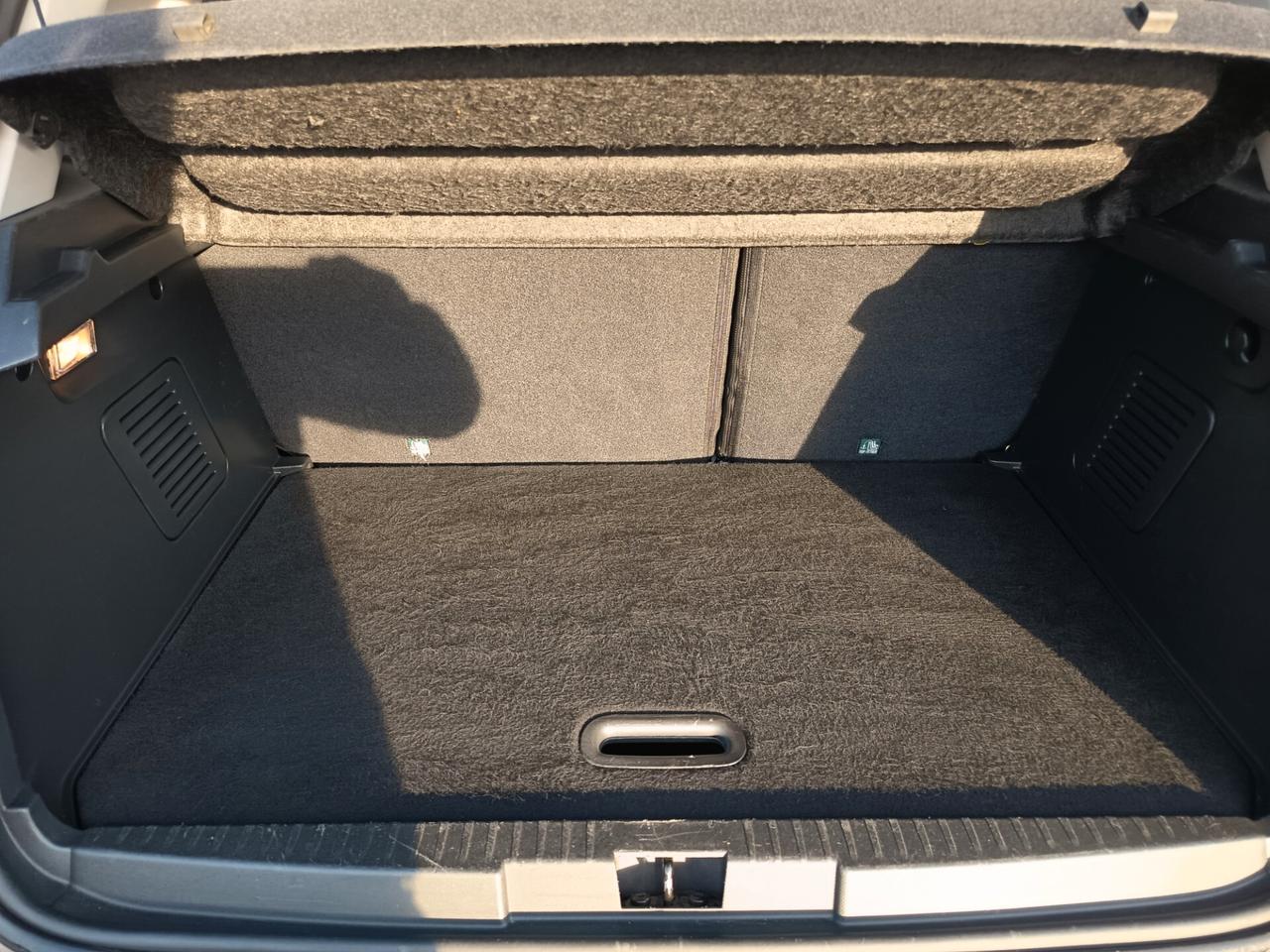 Renault Captur 1.5 dCi 8V 90 CV Start&Stop Energy R-Link