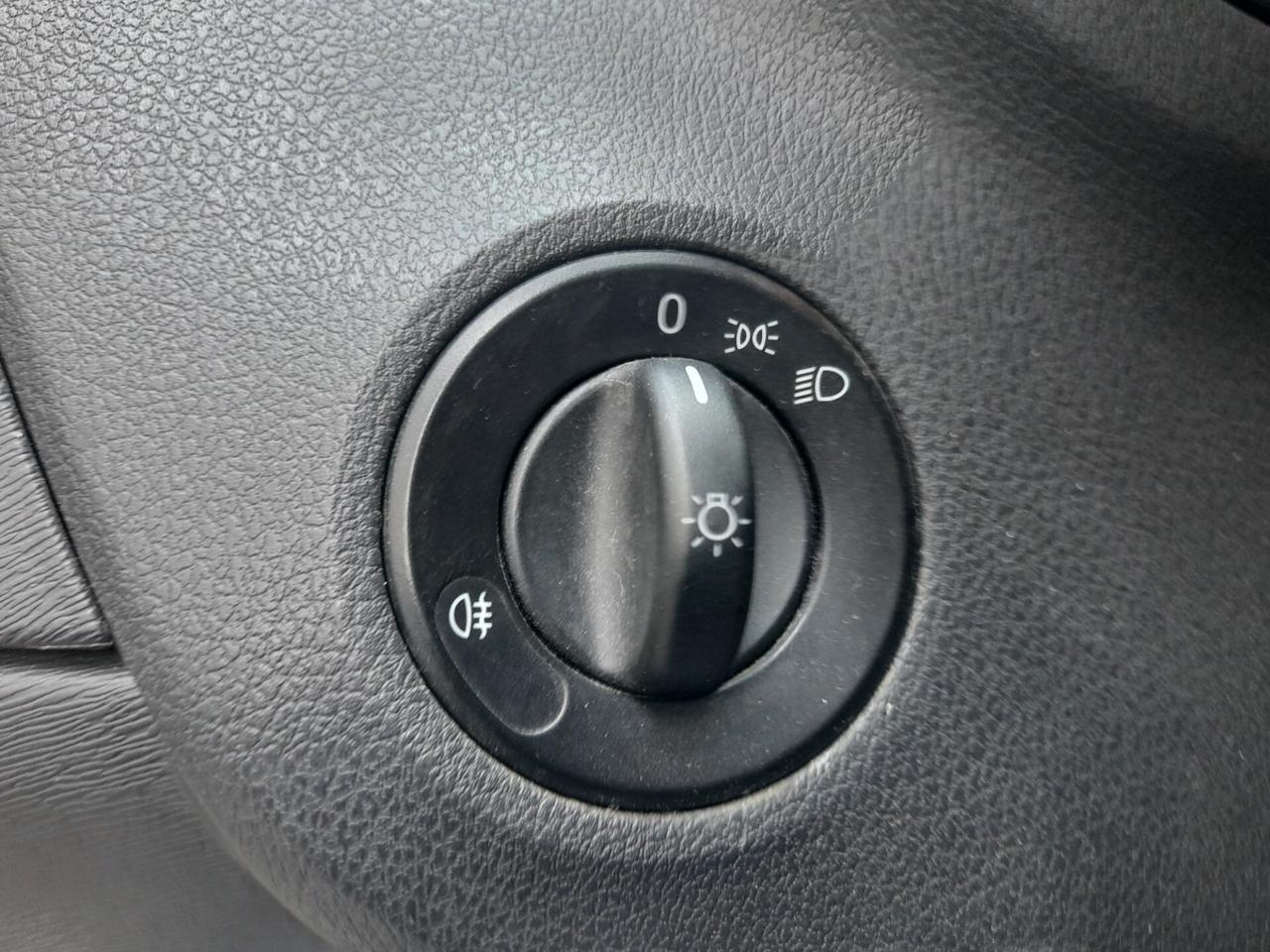 Mercedes-benz Citan 1.5 109 CDI S&S (N1) PREZZO FINITO