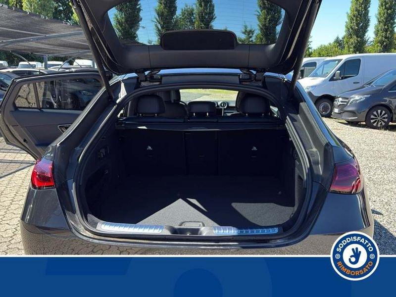 Mercedes-Benz GLC Coupé GLC 220d 4Matic Coupé Avantgarde Advanced Plus