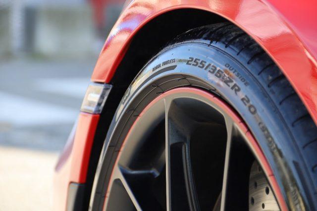 PORSCHE 911 992 GT3 APPROVED - PPF - IVA ESP. - UFF. ITALIA