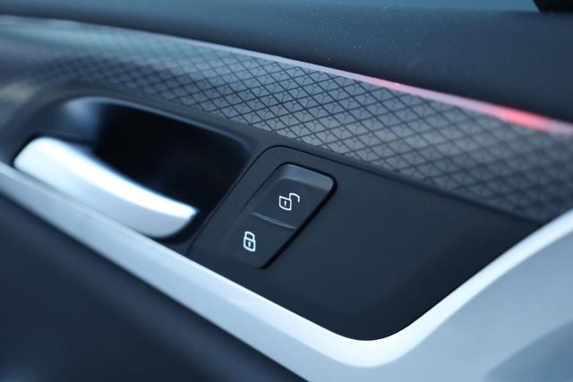 BMW X4 M Sport xDrive20i 48V Msport