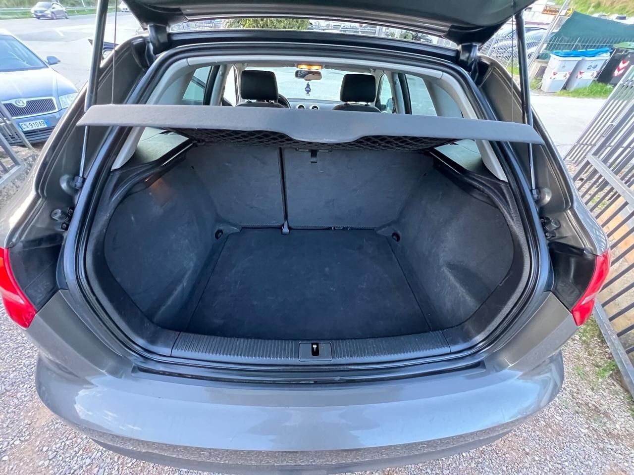 Mercedes-benz C 220 C 220 CDI Eleg.