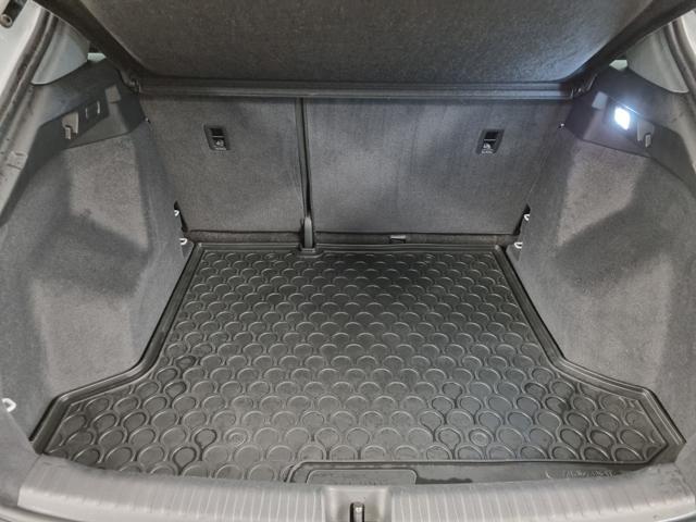 AUDI Q4 e-tron Q4 SPB 50 e-tron quattro S line edition 300 CV