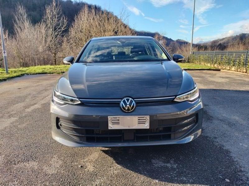 Volkswagen Golf Golf 2.0 TDI 115 CV SCR GOAL