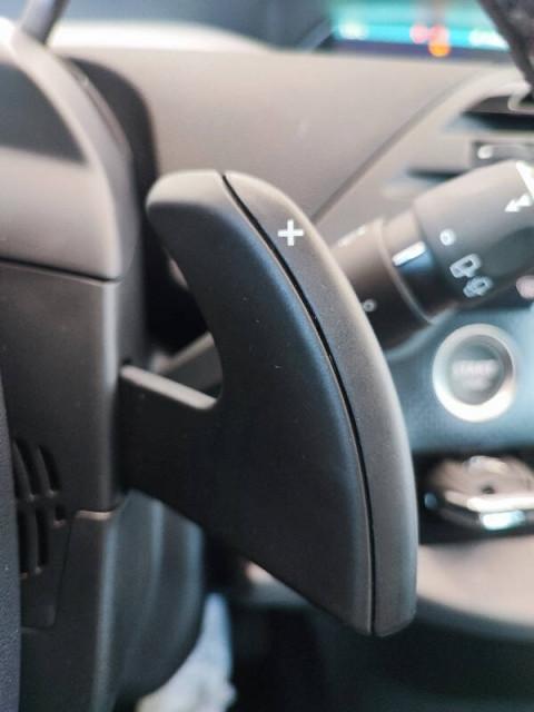 Citroen C4 SpaceTourer C4 g. spacetourer 2.0 bluehdi Feel