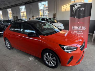 Opel Corsa 1.2 100 CV Edition