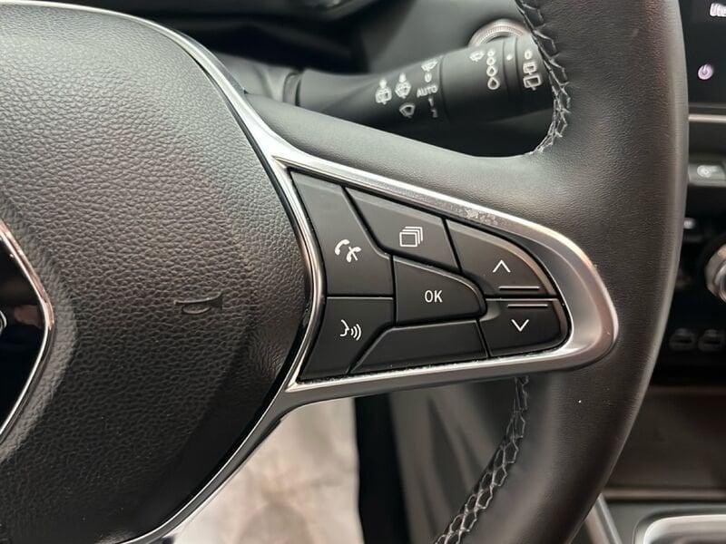 Renault Captur Captur TCe 90 CV Techno