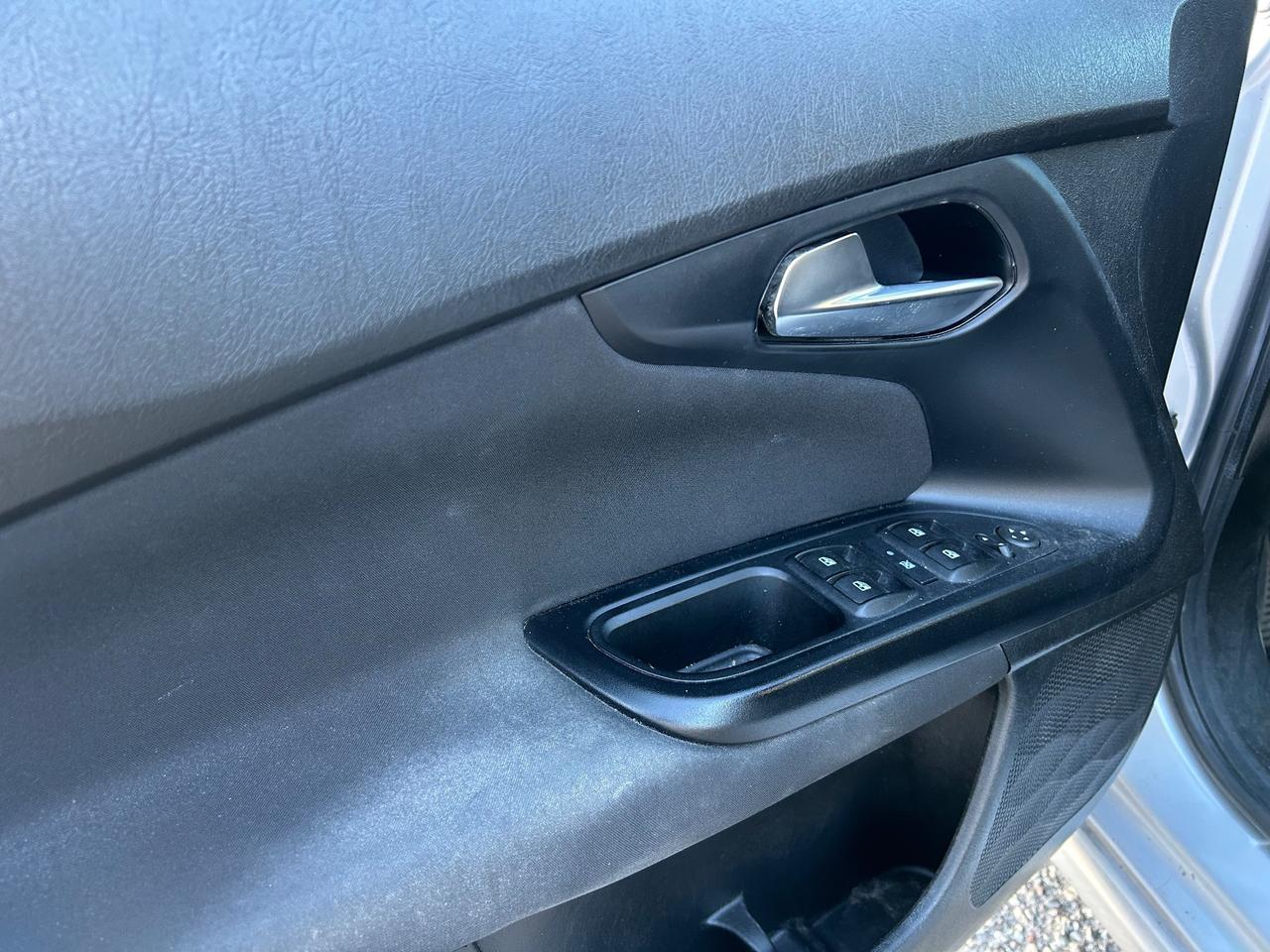 Fiat Tipo 1.4 T-Jet 120CV °LEGGI NOTE°