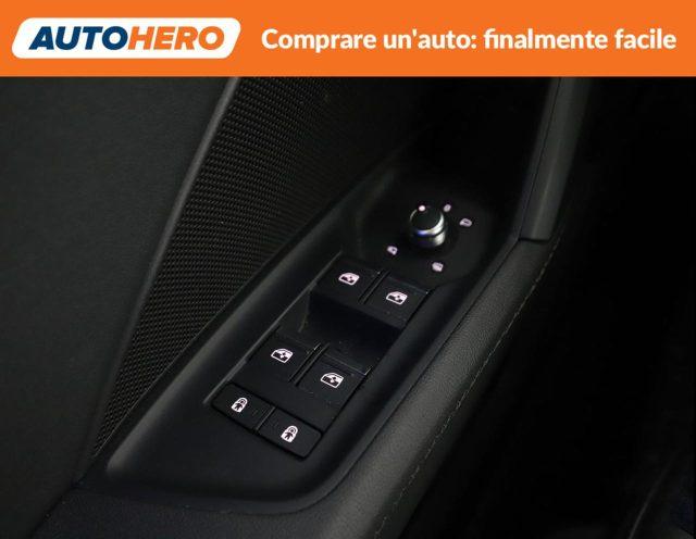 AUDI A3 SPB 35 TFSI S tronic S line