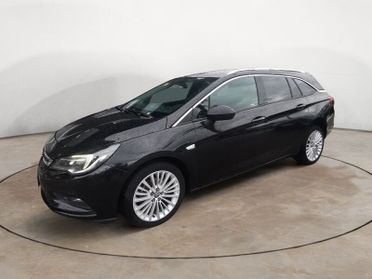 Opel Astra 1.6 CDTI 110cv S&S MT6 Innovation S.T