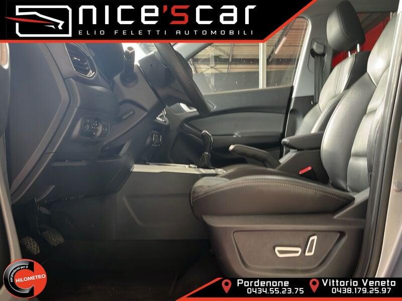 DR AUTOMOBILES dr 4.0 dr 4.0 1.5 Bi-Fuel GPL