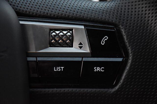 DS AUTOMOBILES DS 7 BlueHDi 130 aut. Pallas