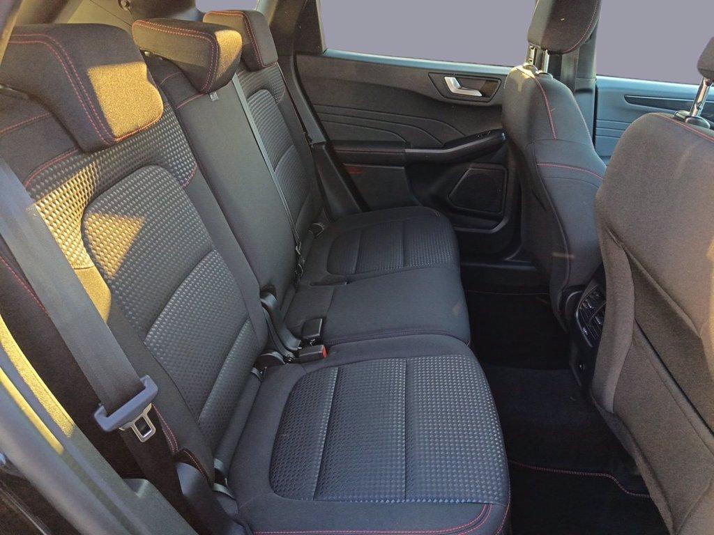 FORD Kuga ecoboost ST-Line 2wd del 2022