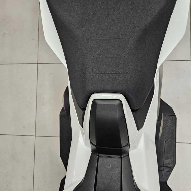 Honda X-ADV 750 - 2026