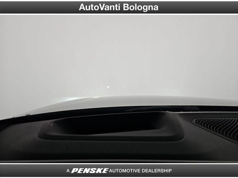 BMW Serie 4 Gran Coupé 420d xDrive 48V Msport Pro