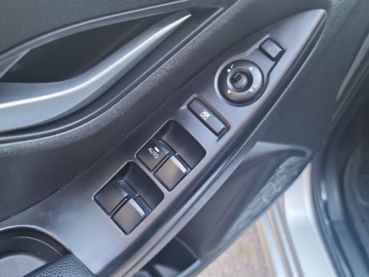 HYUNDAI IX20 1.4 CRDI 90CV COMFORT